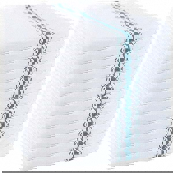 Tablecloths; Width (Inch): 18 ; Length (Inch): 22